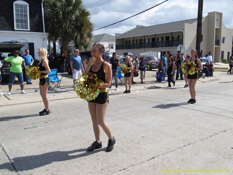 Krewe-of-Little-Rascals-2011-HC0152