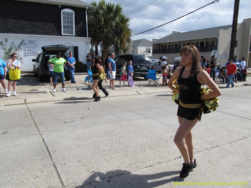 Krewe-of-Little-Rascals-2011-HC0153