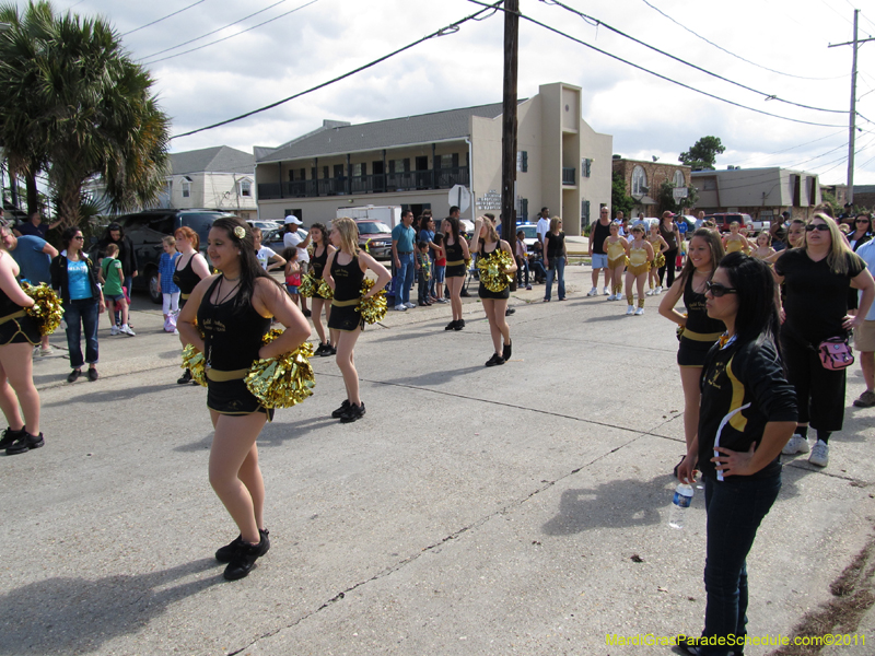 Krewe-of-Little-Rascals-2011-HC0155