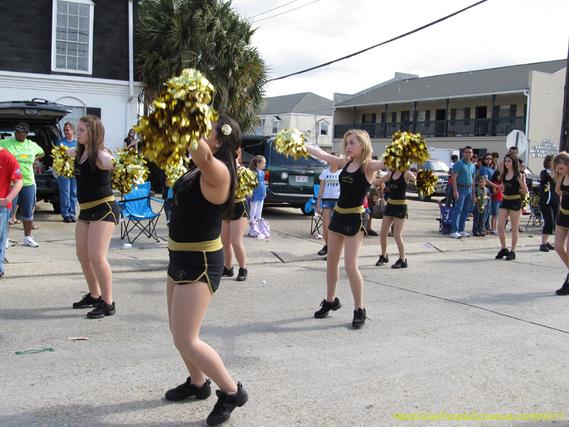 Krewe-of-Little-Rascals-2011-HC0156