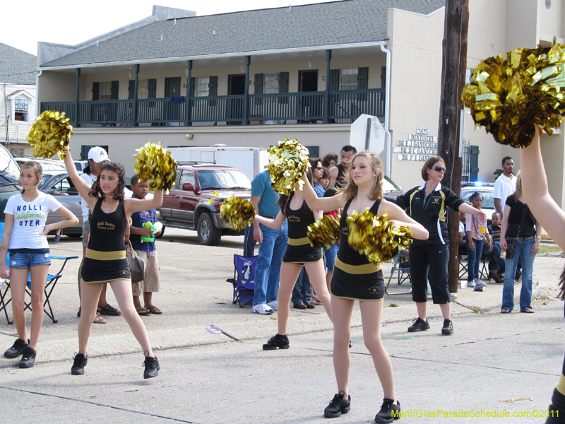 Krewe-of-Little-Rascals-2011-HC0157