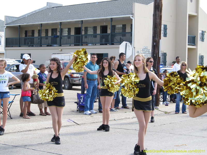 Krewe-of-Little-Rascals-2011-HC0158