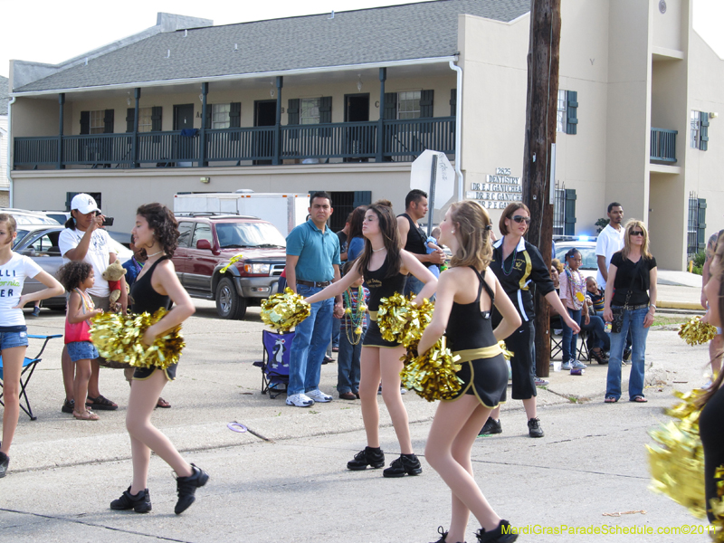 Krewe-of-Little-Rascals-2011-HC0159