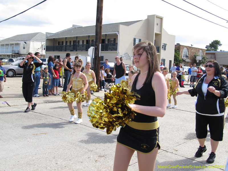 Krewe-of-Little-Rascals-2011-HC0162