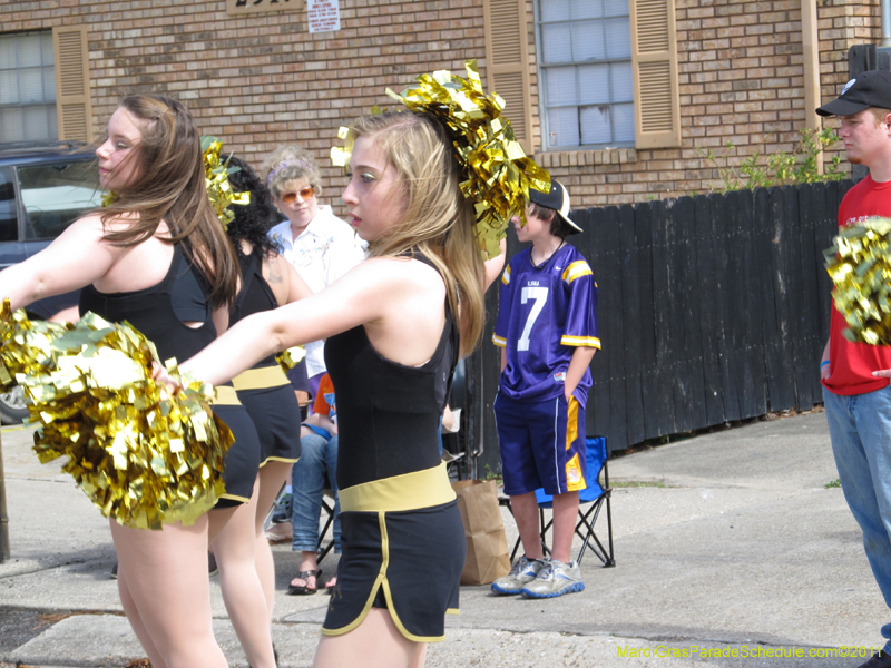 Krewe-of-Little-Rascals-2011-HC0163