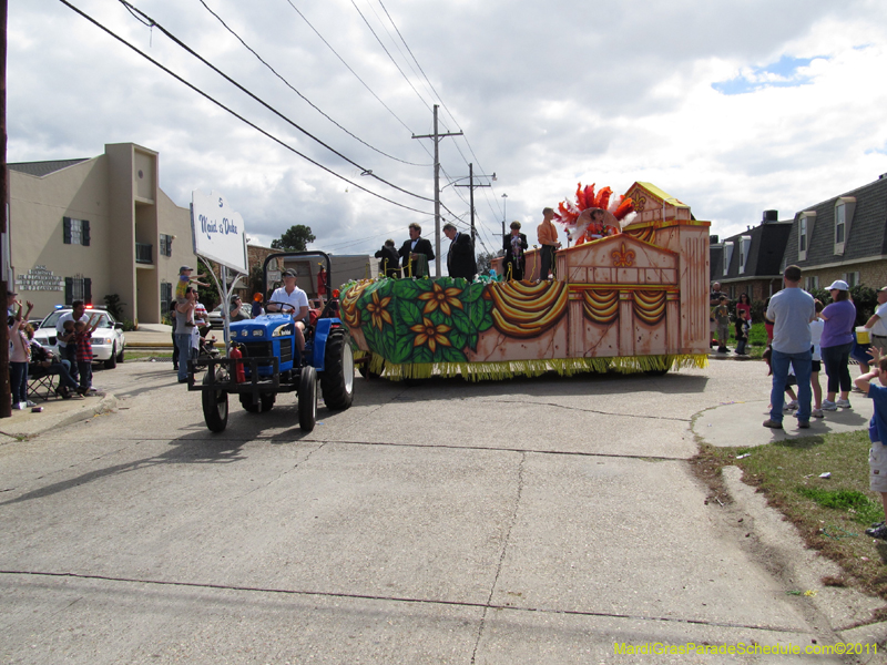 Krewe-of-Little-Rascals-2011-HC0165