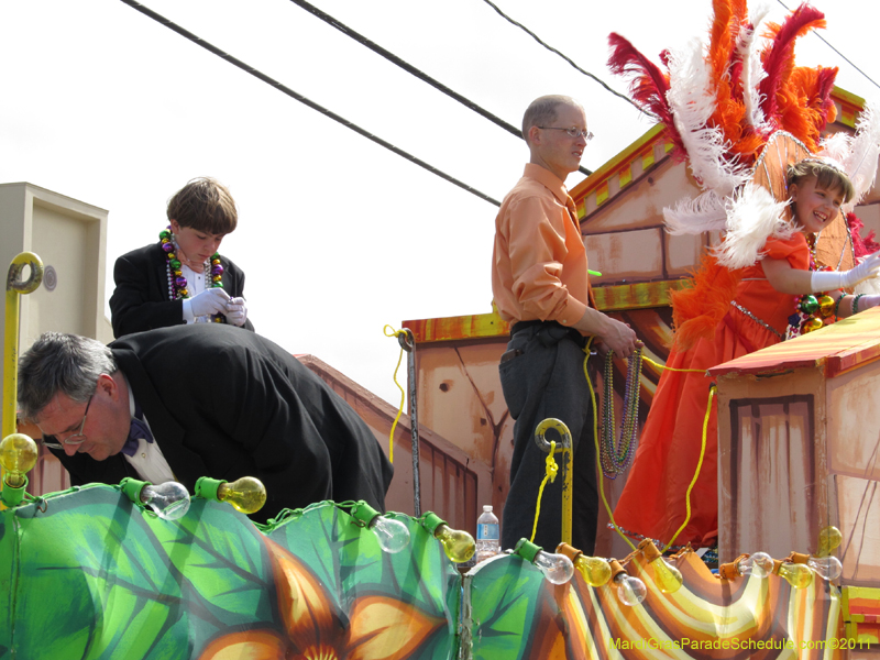 Krewe-of-Little-Rascals-2011-HC0167