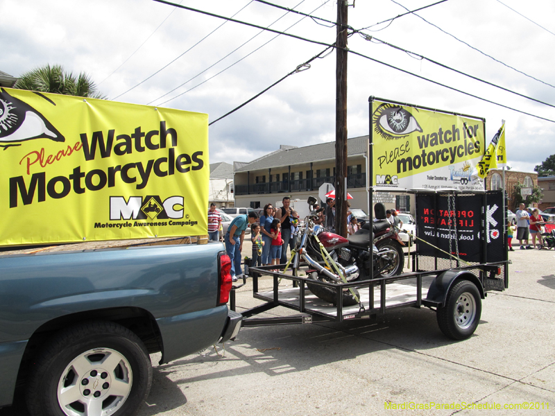 Krewe-of-Little-Rascals-2011-HC0169