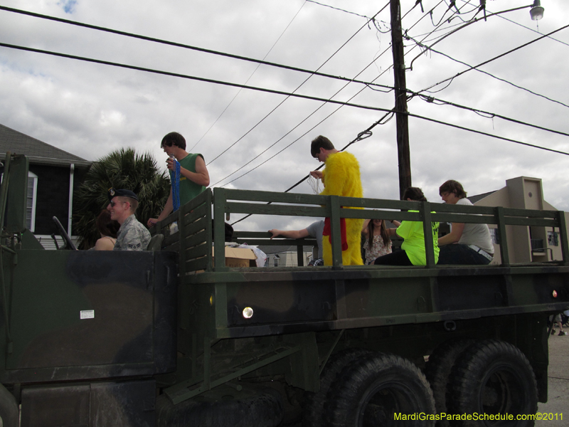 Krewe-of-Little-Rascals-2011-HC0171