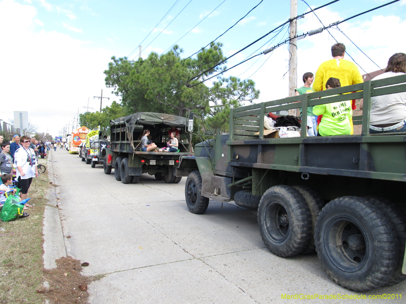 Krewe-of-Little-Rascals-2011-HC0172