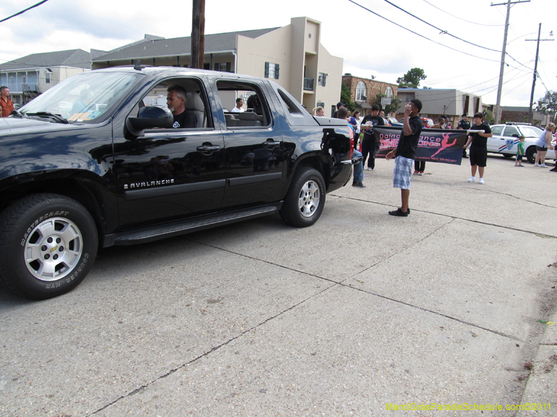 Krewe-of-Little-Rascals-2011-HC0173