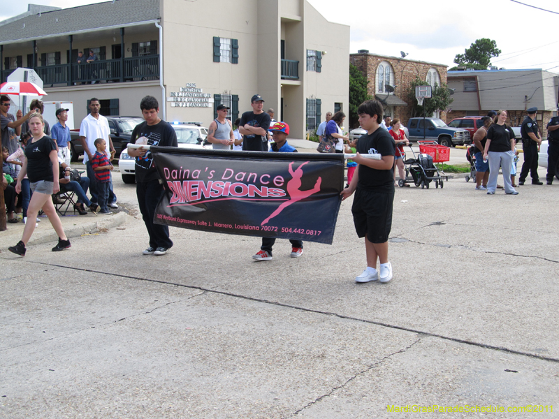 Krewe-of-Little-Rascals-2011-HC0174