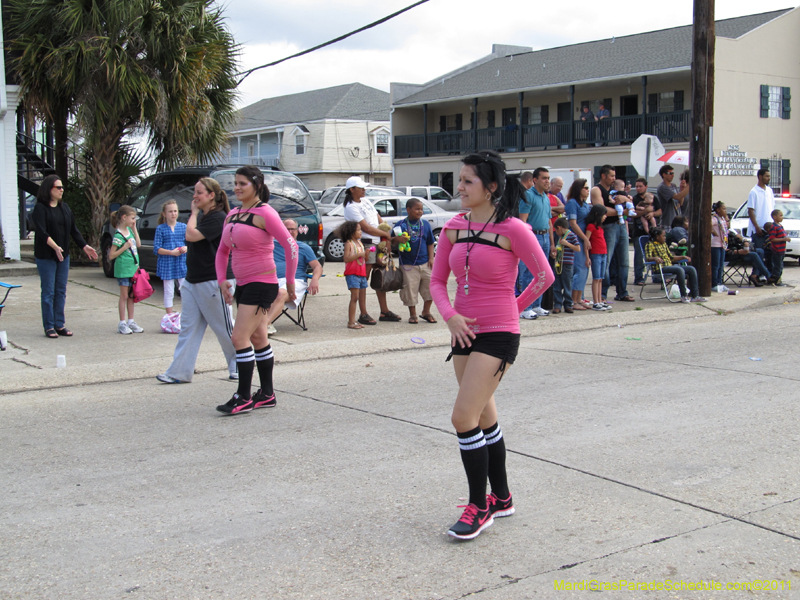 Krewe-of-Little-Rascals-2011-HC0175