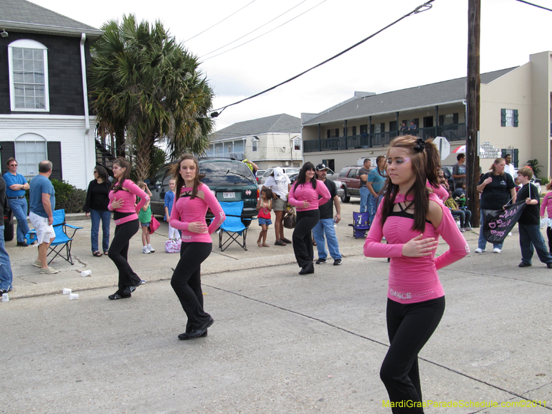 Krewe-of-Little-Rascals-2011-HC0181