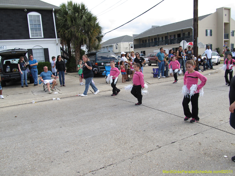 Krewe-of-Little-Rascals-2011-HC0183