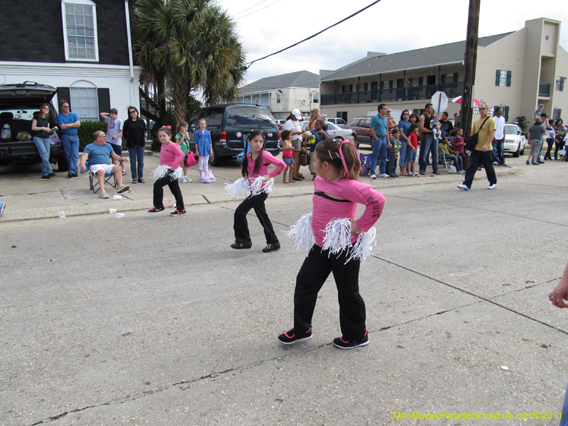 Krewe-of-Little-Rascals-2011-HC0184