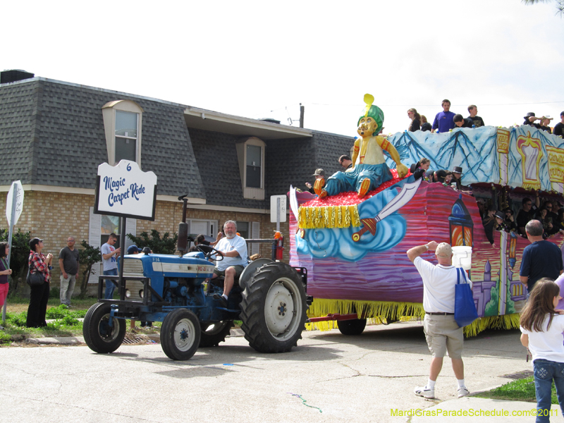 Krewe-of-Little-Rascals-2011-HC0185