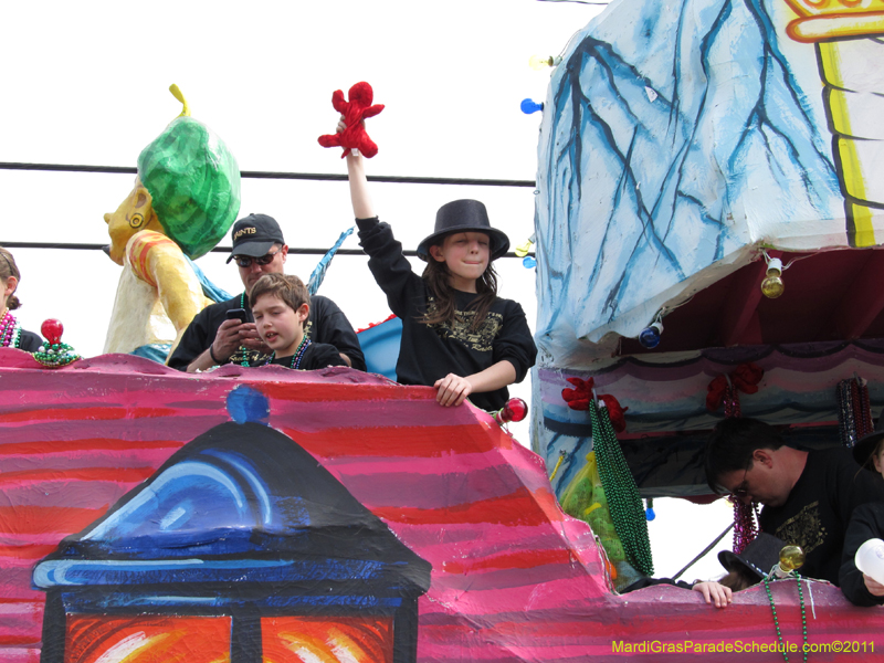 Krewe-of-Little-Rascals-2011-HC0188