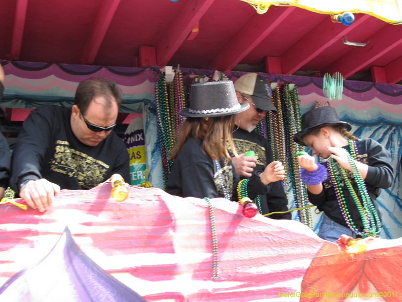 Krewe-of-Little-Rascals-2011-HC0190