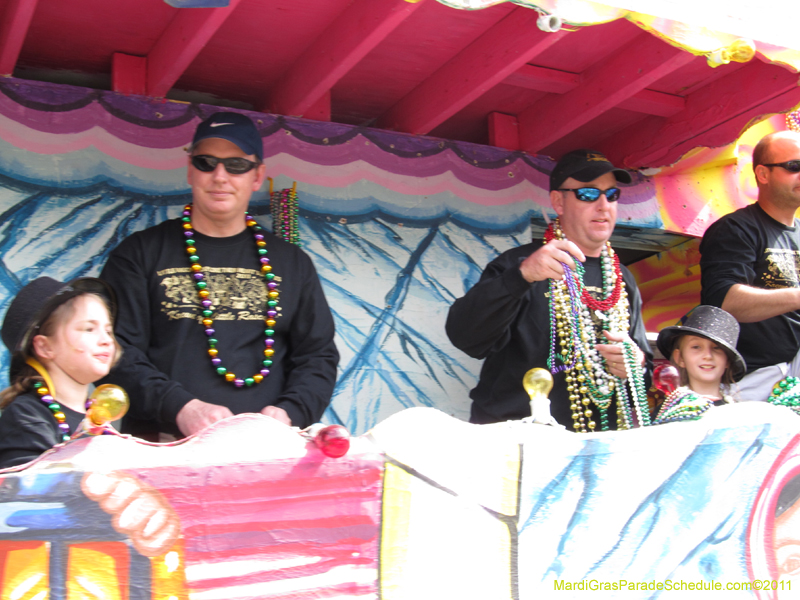 Krewe-of-Little-Rascals-2011-HC0191