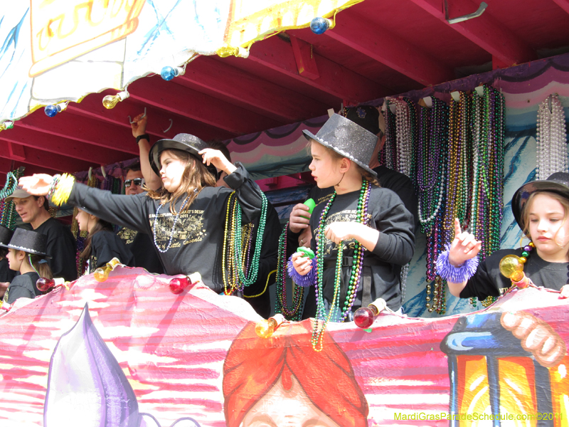 Krewe-of-Little-Rascals-2011-HC0192