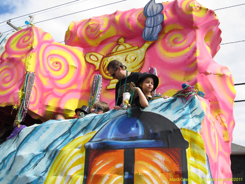 Krewe-of-Little-Rascals-2011-HC0195