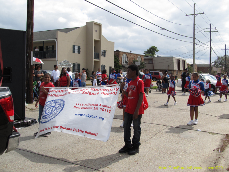 Krewe-of-Little-Rascals-2011-HC0198