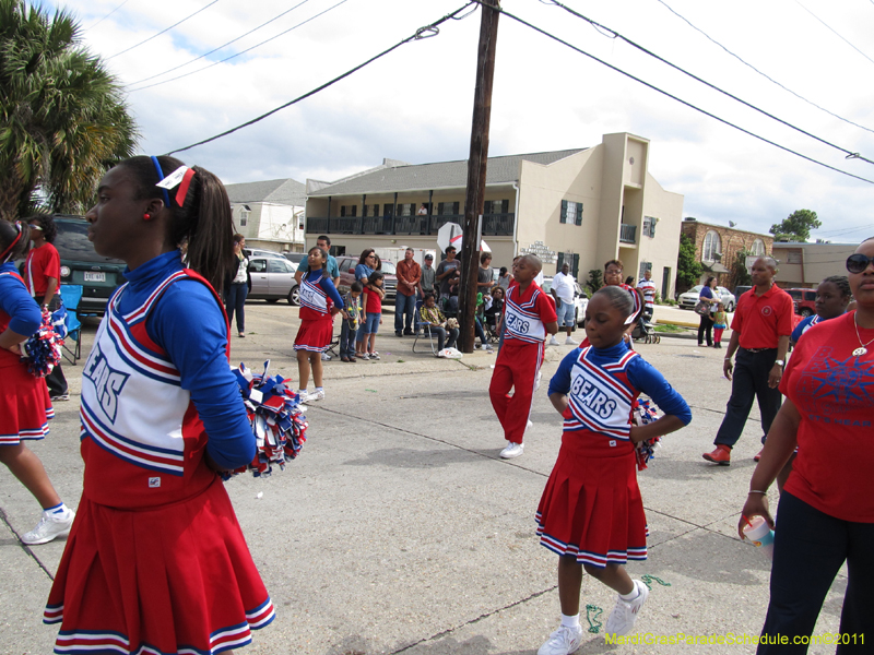 Krewe-of-Little-Rascals-2011-HC0200