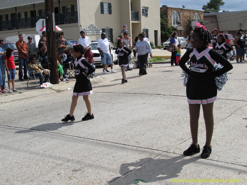 Krewe-of-Little-Rascals-2011-HC0201