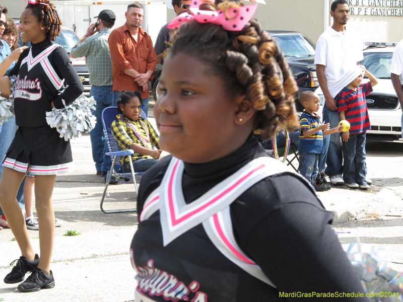 Krewe-of-Little-Rascals-2011-HC0203