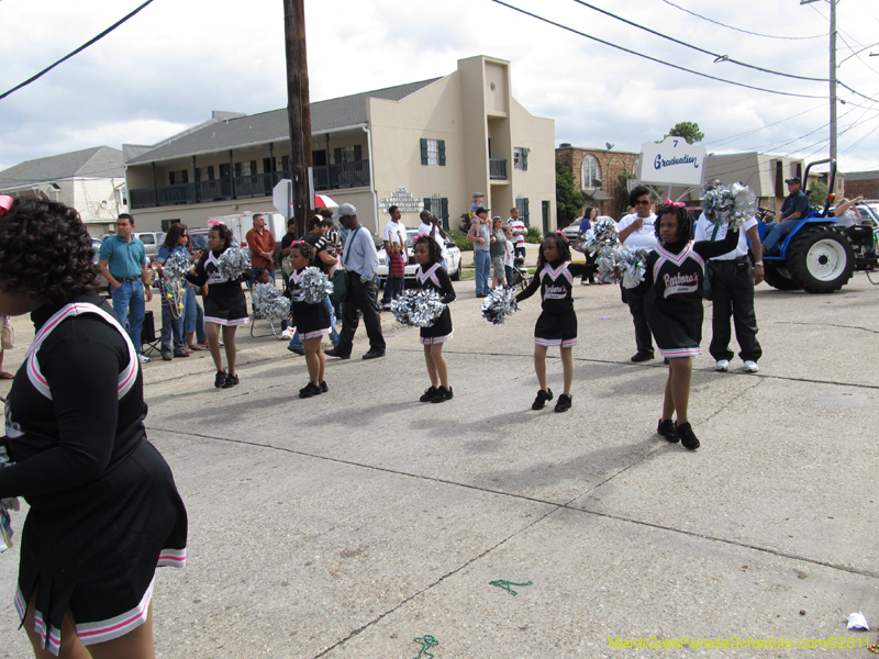 Krewe-of-Little-Rascals-2011-HC0205