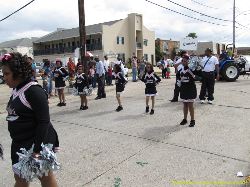 Krewe-of-Little-Rascals-2011-HC0206