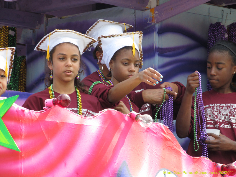 Krewe-of-Little-Rascals-2011-HC0209