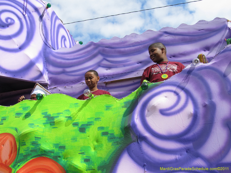 Krewe-of-Little-Rascals-2011-HC0213