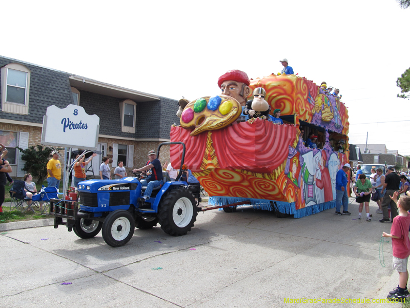 Krewe-of-Little-Rascals-2011-HC0215