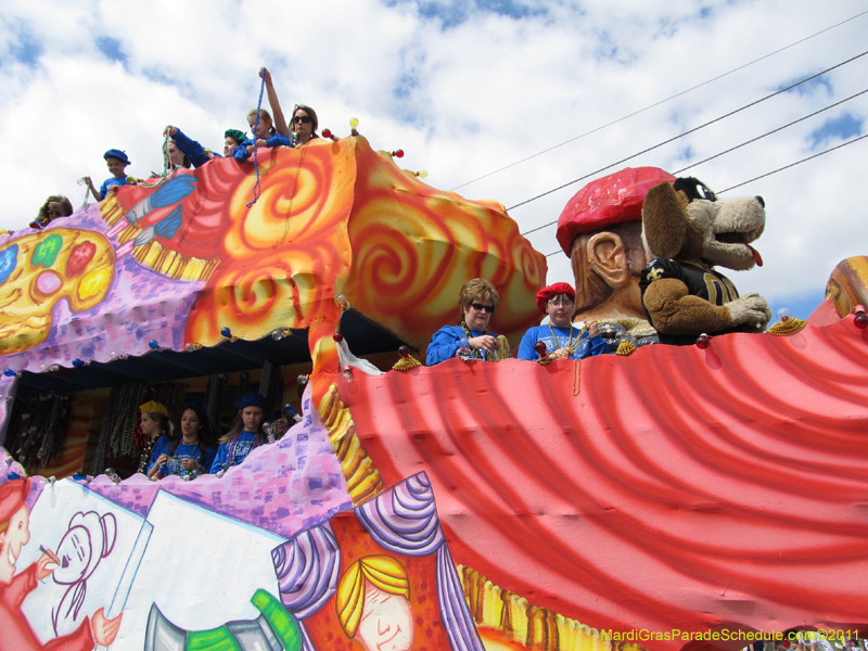 Krewe-of-Little-Rascals-2011-HC0216