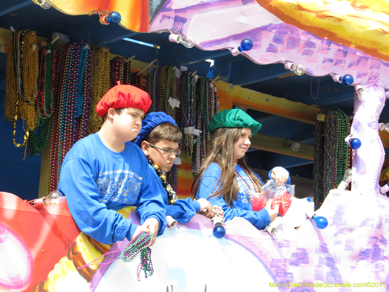 Krewe-of-Little-Rascals-2011-HC0217