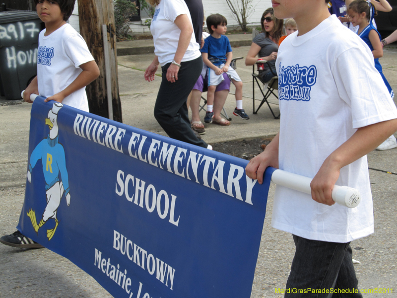 Krewe-of-Little-Rascals-2011-HC0220