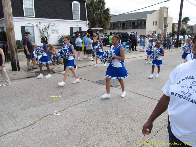 Krewe-of-Little-Rascals-2011-HC0222