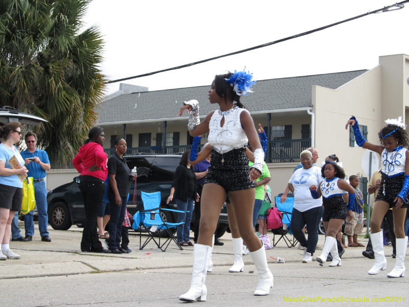 Krewe-of-Little-Rascals-2011-HC0227