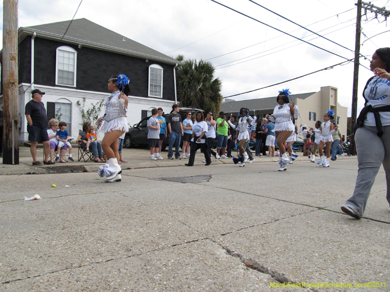 Krewe-of-Little-Rascals-2011-HC0229