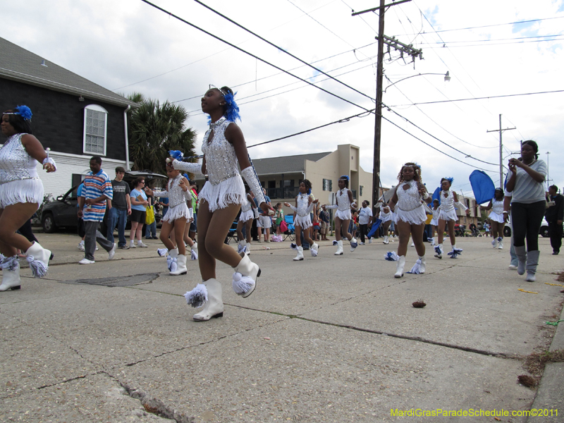 Krewe-of-Little-Rascals-2011-HC0230