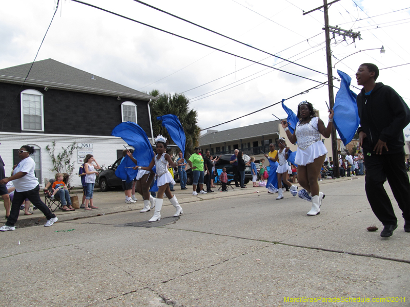 Krewe-of-Little-Rascals-2011-HC0233