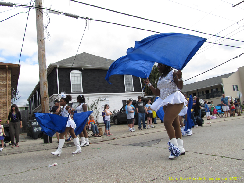 Krewe-of-Little-Rascals-2011-HC0234