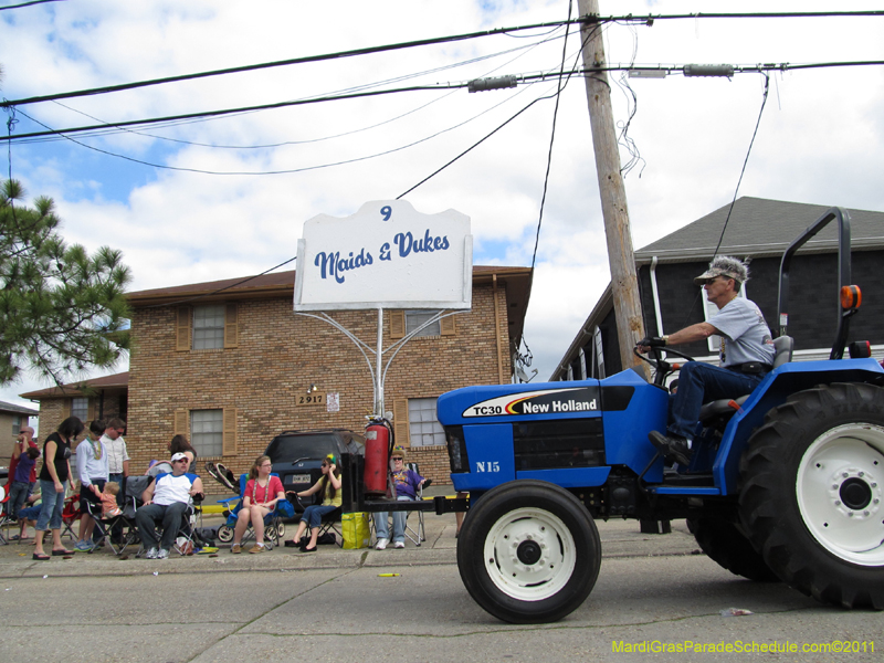 Krewe-of-Little-Rascals-2011-HC0236