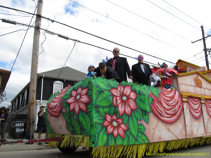 Krewe-of-Little-Rascals-2011-HC0237