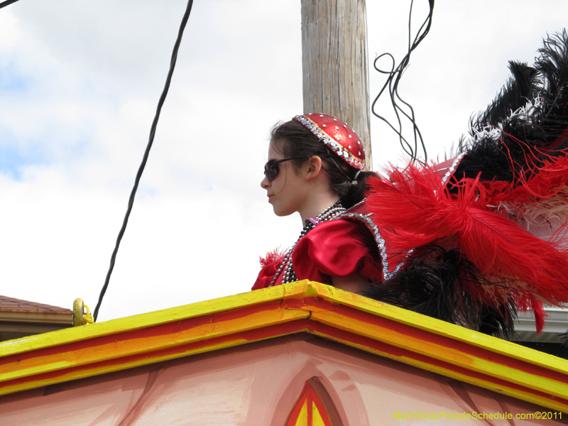 Krewe-of-Little-Rascals-2011-HC0239