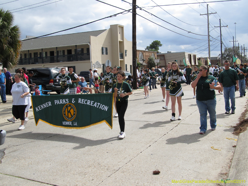 Krewe-of-Little-Rascals-2011-HC0240