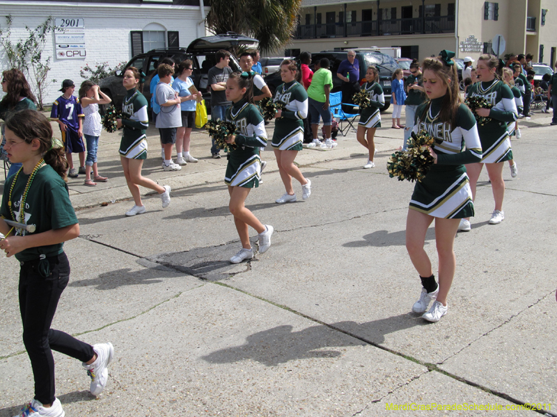 Krewe-of-Little-Rascals-2011-HC0241