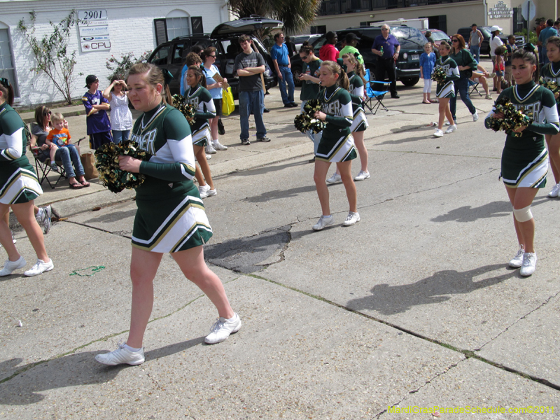 Krewe-of-Little-Rascals-2011-HC0243